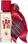 El Ganso La Vie En Tartan