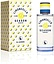 El Ganso Limoncello Season