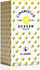 El Ganso Limoncello Season