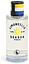 El Ganso Limoncello Season