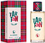 El Ganso Tartan Calling