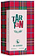 El Ganso Tartan Calling