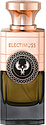Electimuss Mercurial Cashmere