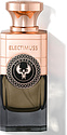 Electimuss Summanus
