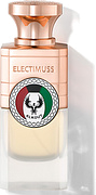 Electimuss Alkout