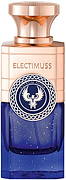 Electimuss Astrum Nova