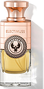 Electimuss Auster