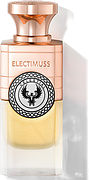 Electimuss Celestial