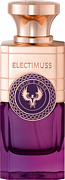 Electimuss Cupid's Kiss