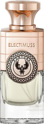 Electimuss Fortuna