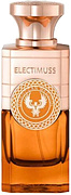 Electimuss Medjool