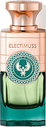 Electimuss Persephone's Patchouli