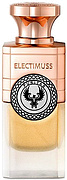 Electimuss Puritas