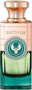 Electimuss Reverie Haze