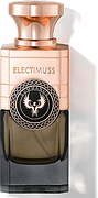 Electimuss Summanus