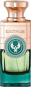 Electimuss Vesper Reverie