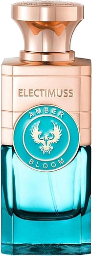 Electimuss Amber Bloom