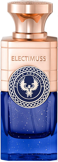 Electimuss Aquila Absolute