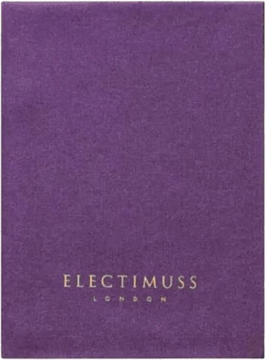 Electimuss Astrum Nova