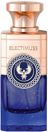 Electimuss Astrum Nova
