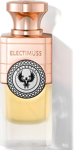 Electimuss Celestial