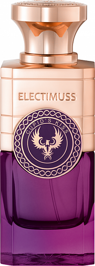 Electimuss Cupid's Kiss
