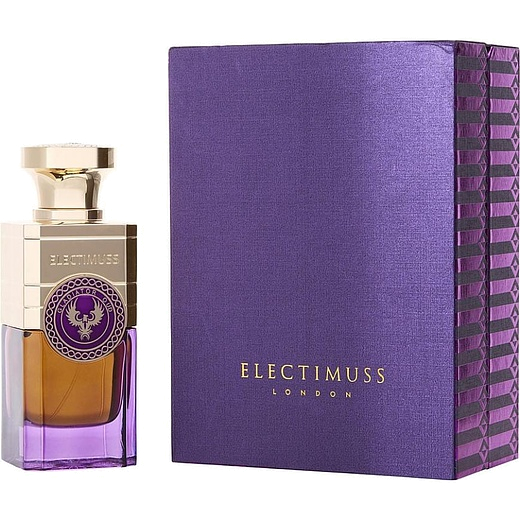 Electimuss Gladiator Oud