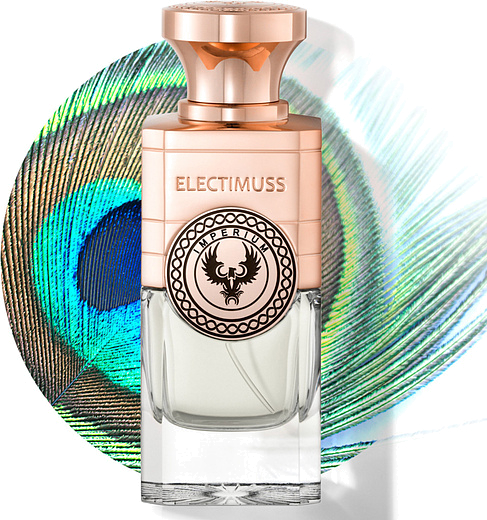 Electimuss Imperium