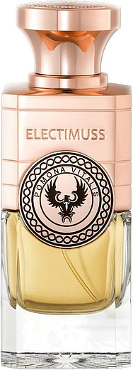 Electimuss Pomona Vitalis