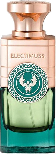 Electimuss Reverie Haze