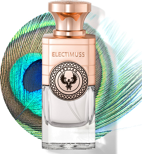 Electimuss Trajan