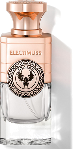 Electimuss Trajan