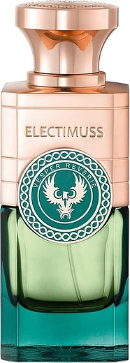 Electimuss Vesper Reverie