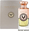 Electimuss Jupiter