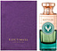 Electimuss Patchouli Of The Underworld