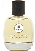 Elementals Earth