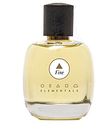 Elementals Fire