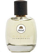 Elementals Metal