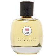 Elementals Qian