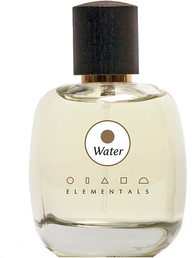 Elementals Water