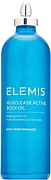 ELEMIS Active Body Oil Concentrate