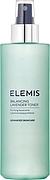 ELEMIS Balancing Lavender Toner