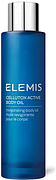 ELEMIS Cellutox Active Body Oil