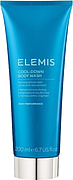 ELEMIS Cool Down Body Wash