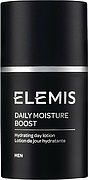 ELEMIS Daily Moisture Boost