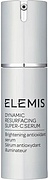 ELEMIS Dynamic Resurfacing Super C Serum