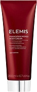 ELEMIS Frangipani Monoi Body Cream