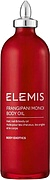ELEMIS Frangipani Monoi Body Oil