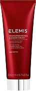 ELEMIS Frangipani Monoi Shower Cream