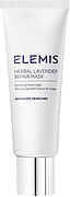 ELEMIS Herbal Lavender Repair Mask